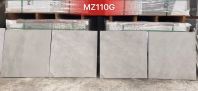 Gạch đá mờ 60x60 AC MZ110G